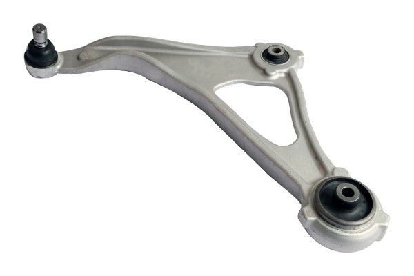 2013-2014 Nissan Altima Suspension Control Arm and Ball Joint Assembly - Front Left Lower (Suspensia)