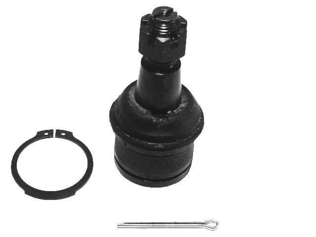 2008-2014 Ford E-150 Suspension Ball Joint - Front Lower (Suspensia)