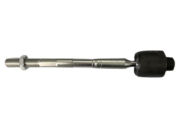 2010-2014 Toyota FJ Cruiser Steering Tie Rod End - Front Inner (Suspensia)