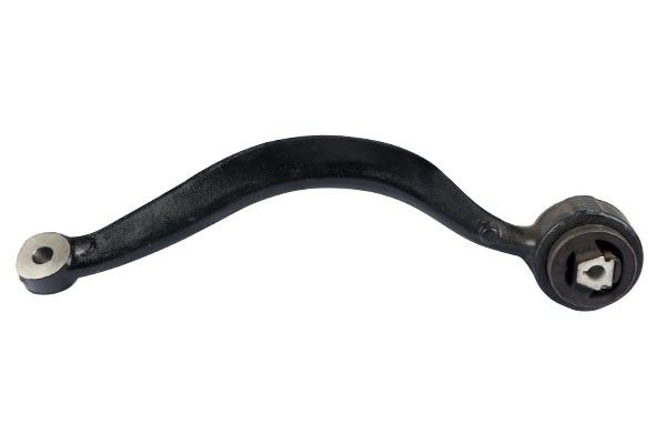 2000-2006 BMW X5 Suspension Control Arm - Front Left Lower Forward (Suspensia)