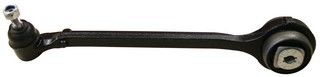 2011-2023 Chrysler 300 Suspension Control Arm and Ball Joint Assembly - Front Left Lower Forward (Suspensia)