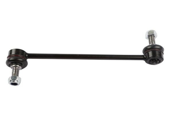 2007-2012 Hyundai Elantra Suspension Stabilizer Bar Link - Front (Suspensia)