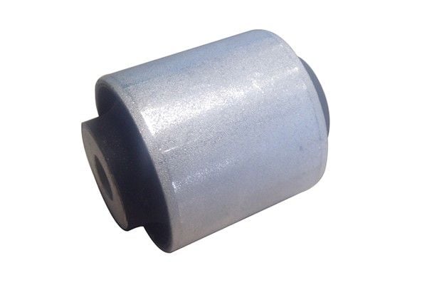 2014-2018 BMW X5 Suspension Control Arm Bushing - Front Lower (Suspensia)