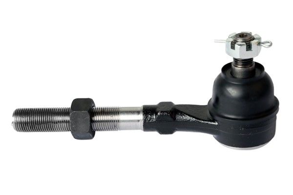 1998-2002 Lincoln Navigator Steering Tie Rod End - Front Right Outer (Suspensia)