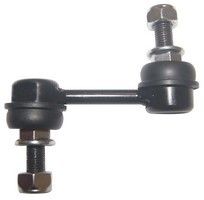 2007-2008 Hyundai Entourage Suspension Stabilizer Bar Link - Rear (Suspensia)
