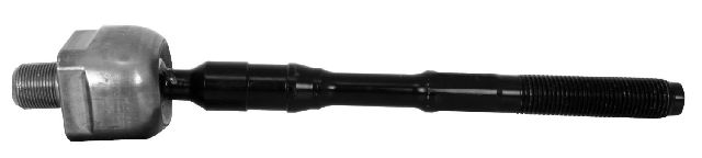 2007-2012 Nissan Altima Steering Tie Rod End - Front Inner (Suspensia)