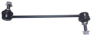 2014 Dodge Avenger Suspension Stabilizer Bar Link - Front (Suspensia)