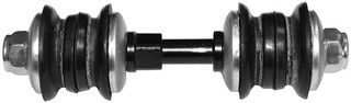 2004-2006 Scion xA Suspension Stabilizer Bar Link - Front (Suspensia)