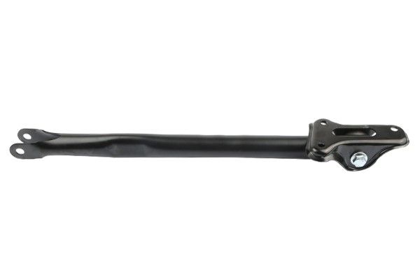 2012-2019 Land Rover Range Rover Evoque Suspension Control Arm - Rear Left (Suspensia)