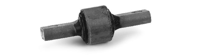 2003-2005 Honda Civic Suspension Control Arm Bushing - Front (Suspensia)
