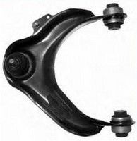 2001-2003 Acura CL Suspension Control Arm and Ball Joint Assembly - Front Right Upper (Suspensia)