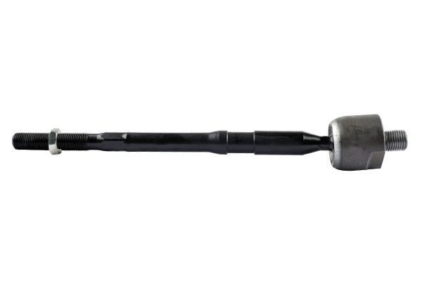 2013-2015 Chevrolet Spark Steering Tie Rod End - Front Inner (Suspensia)