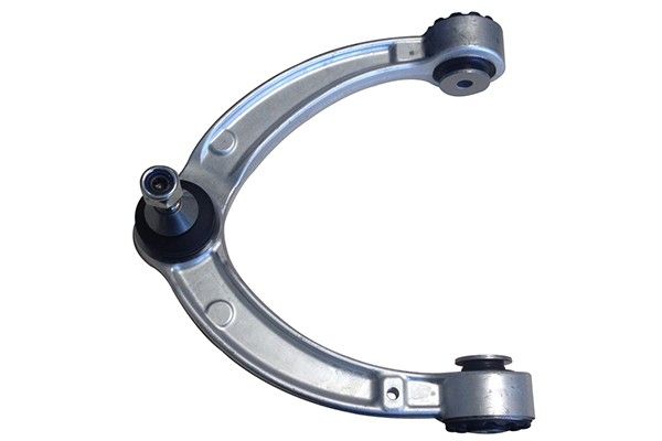 2012-2015 Mercedes-Benz ML350 Suspension Control Arm and Ball Joint Assembly - Front Left Upper (Suspensia)