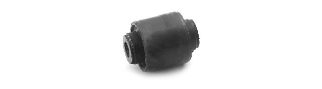 2008-2014 Subaru Tribeca Suspension Control Arm Bushing - Rear Outer (Suspensia)