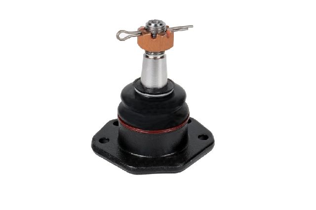 2000-2004 Chevrolet S10 Suspension Ball Joint - Front Upper (Suspensia)