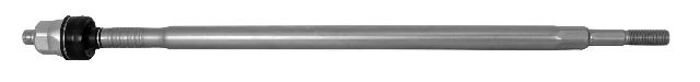 2003-2011 Honda Element Steering Tie Rod End - Front Inner (Suspensia)