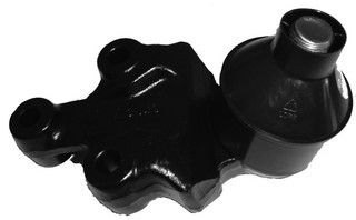 2005-2009 Kia Sorento Suspension Ball Joint - Front Lower (Suspensia)