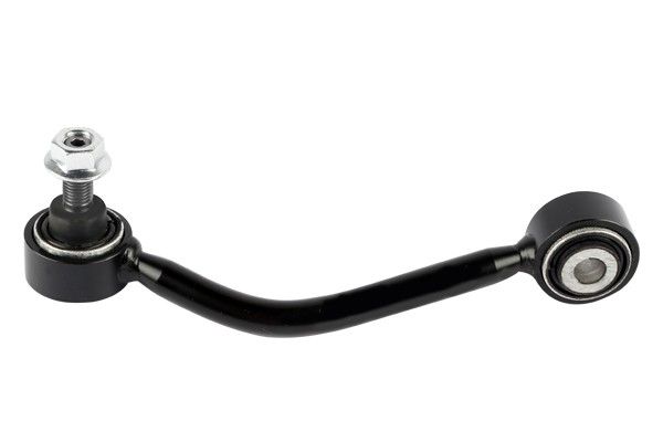 2007-2015 Audi Q7 Suspension Stabilizer Bar Link - Rear Left (Suspensia)