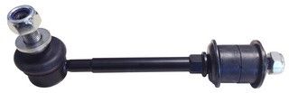 1996-2002 Toyota 4Runner Suspension Stabilizer Bar Link - Front (Suspensia)