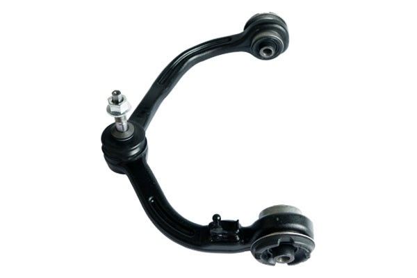 2003-2006 Lincoln Navigator Suspension Control Arm and Ball Joint Assembly - Front Left Upper (Suspensia)
