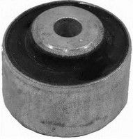 2006-2017 Audi A6 Suspension Control Arm Bushing - Front Upper Forward (Suspensia)