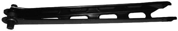 2001-2005 Saturn L300 Suspension Control Arm - Rear Lower (Suspensia)