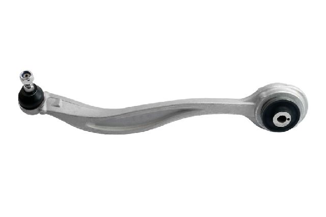 2013-2015 Mercedes-Benz GLK250 Suspension Control Arm and Ball Joint Assembly - Front Left Lower Forward (Suspensia)
