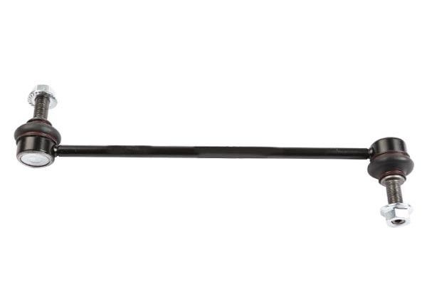 2015-2023 Ford Transit-250 Suspension Stabilizer Bar Link - Front (Suspensia)