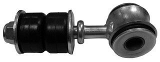 2014-2023 Ram ProMaster 3500 Suspension Stabilizer Bar Link - Front (Suspensia)