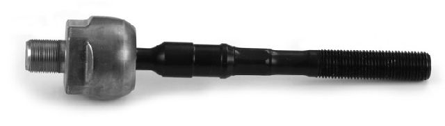 2014-2021 INFINITI Q60 Steering Tie Rod End - Front Inner (Suspensia)