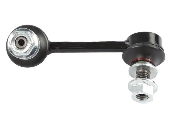 2008-2015 Cadillac CTS Suspension Stabilizer Bar Link - Rear Right (Suspensia)