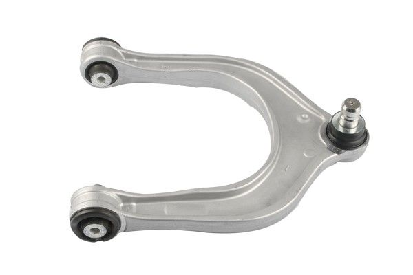 2019-2023 BMW X7 Suspension Control Arm and Ball Joint Assembly - Front Right Upper (Suspensia)