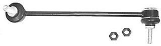 2006-2011 Kia Rio Suspension Stabilizer Bar Link - Front Left (Suspensia)