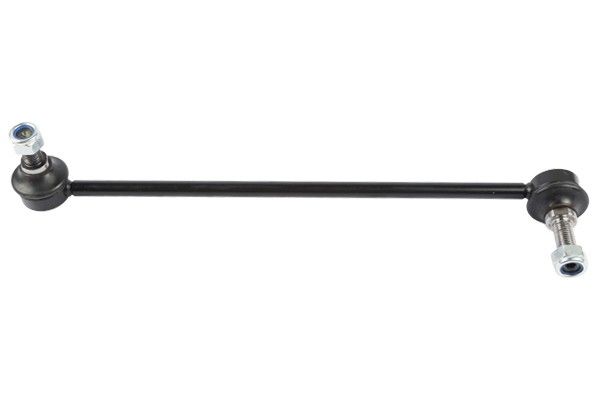 2000-2006 Audi TT Suspension Stabilizer Bar Link - Front Right (Suspensia)