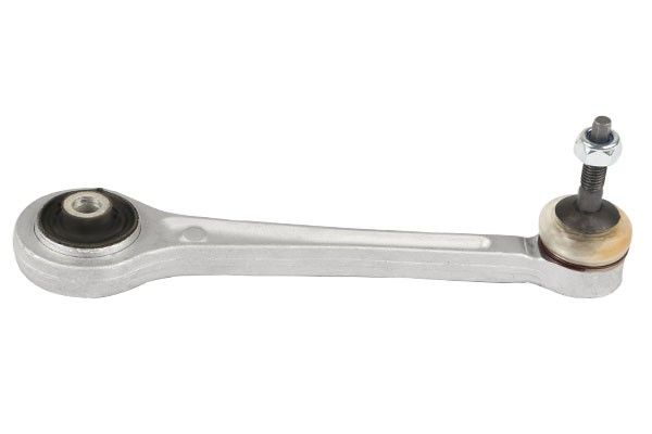 2000-2006 BMW X5 Suspension Control Arm - Rear Upper (Suspensia)