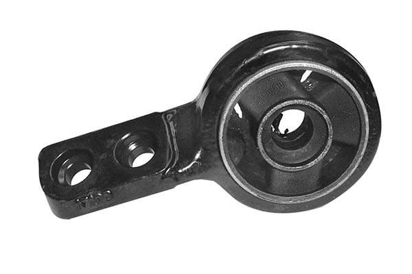 1991-1992 BMW 318is Suspension Control Arm Bushing - Front Left Lower (Suspensia)