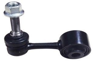 2011-2021 Toyota Land Cruiser Suspension Stabilizer Bar Link - Front Right (Suspensia)