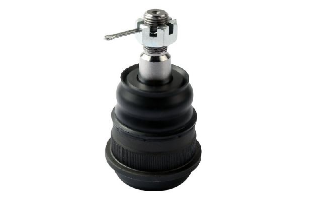 1988-1999 GMC C1500 Suspension Ball Joint - Front Lower (Suspensia)