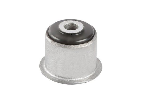 2005-2010 Jeep Grand Cherokee Suspension Control Arm Bushing - Front Upper (Suspensia)