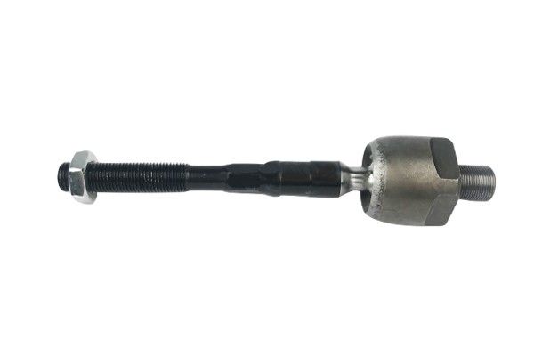 2017-2021 INFINITI Q60 Steering Tie Rod End - Front Inner (Suspensia)
