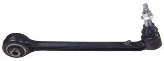 2010-2015 Chevrolet Camaro Suspension Control Arm and Ball Joint Assembly - Front Right Lower Rearward (Suspensia)