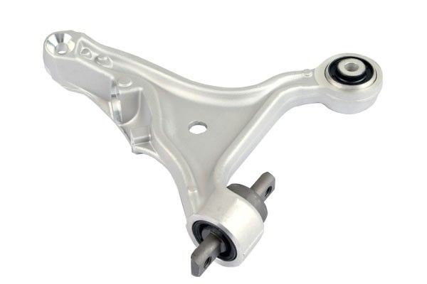 2001-2007 Volvo S60 Suspension Control Arm - Front Left Lower (Suspensia)