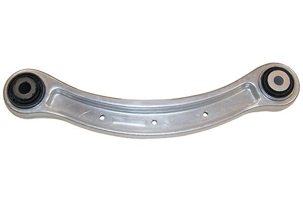 2007-2015 Audi Q7 Suspension Control Arm - Rear Upper Forward (Suspensia)