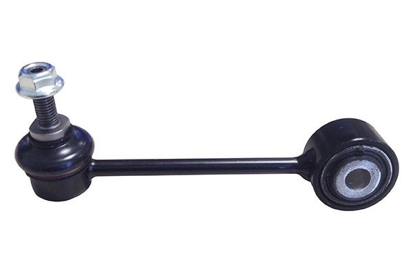 2010-2016 Porsche Panamera Suspension Stabilizer Bar Link - Rear (Suspensia)