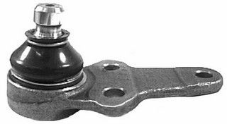 2004-2008 Suzuki Forenza Suspension Ball Joint - Front (Suspensia)