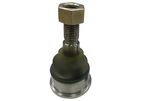 1995-2002 Lincoln Town Car Suspension Ball Joint - Front Lower (Suspensia)