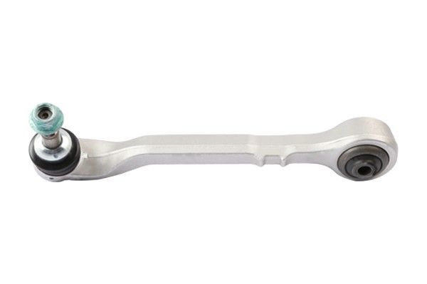2014-2016 BMW 435i xDrive Suspension Control Arm and Ball Joint Assembly - Front Left Lower Rearward (Suspensia)