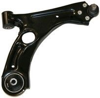 2012-2020 Chevrolet Sonic Suspension Control Arm and Ball Joint Assembly - Front Right Lower (Suspensia)