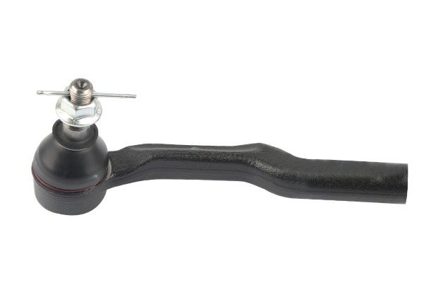2019-2023 Mazda 3 Steering Tie Rod End - Front Left Outer (Suspensia)