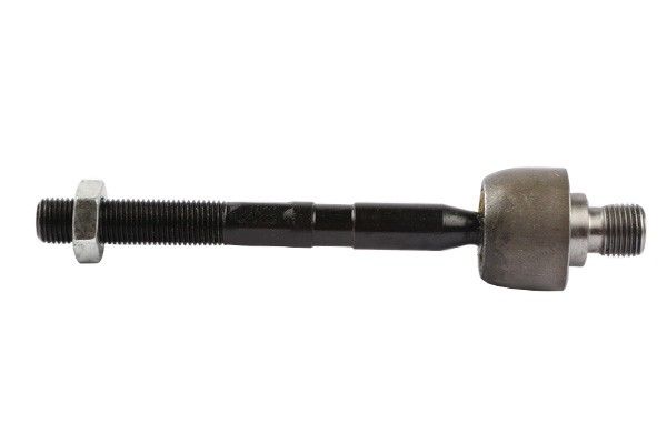 2011-2013 Kia Forte Steering Tie Rod End - Front Inner (Suspensia)